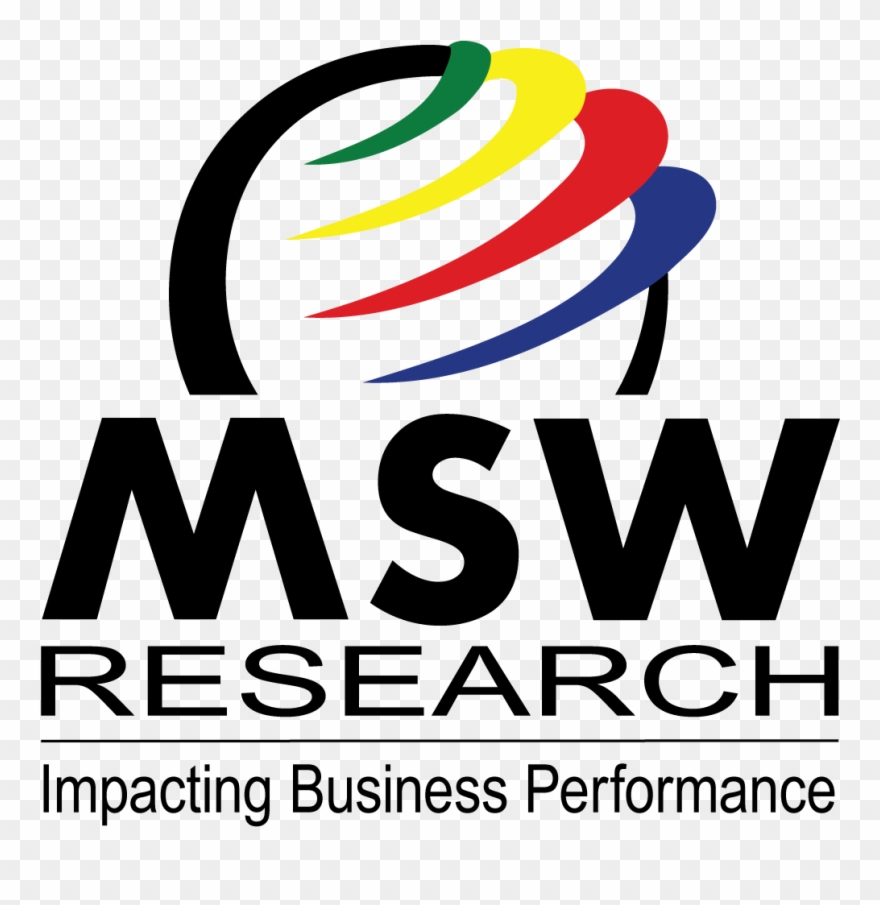 Eye Tracking Research Clipart