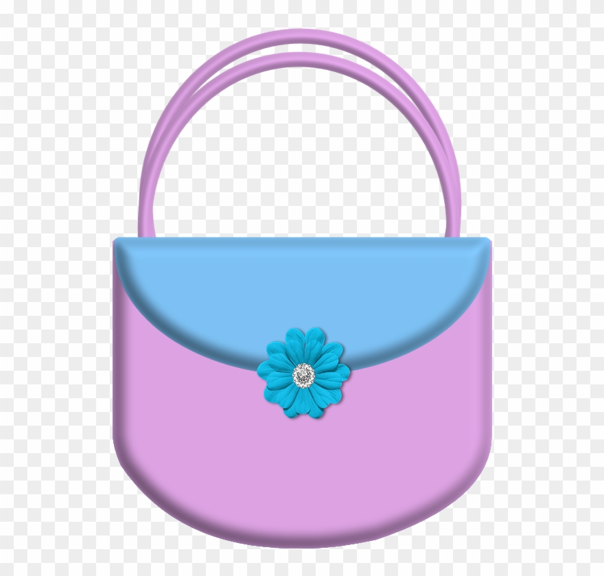 C Ef Orig Hats Bags Shoes Clipart