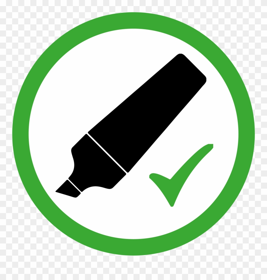 Read More Clipart
