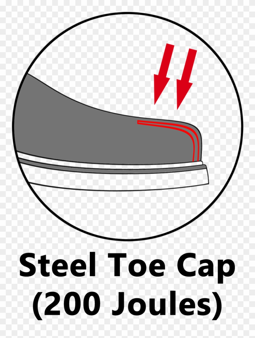 Size Range Uk 4 To 10 Men, Shoes Bottom Construction Clipart