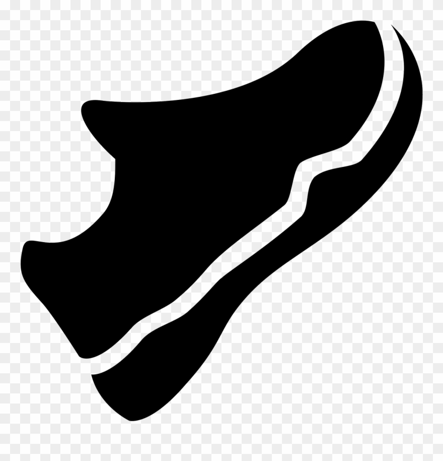 Trainers Cones Download Gratuito Em Png E Clipart