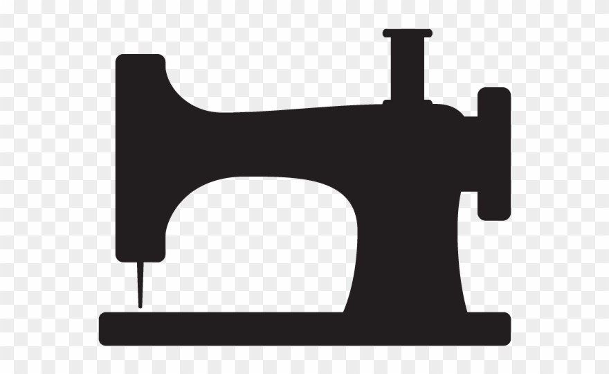 Fairly Traded Clipart