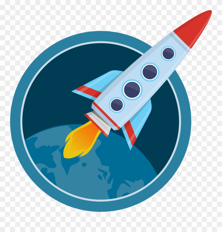 Senuke Tng 2016 Version Reviewed Clipart