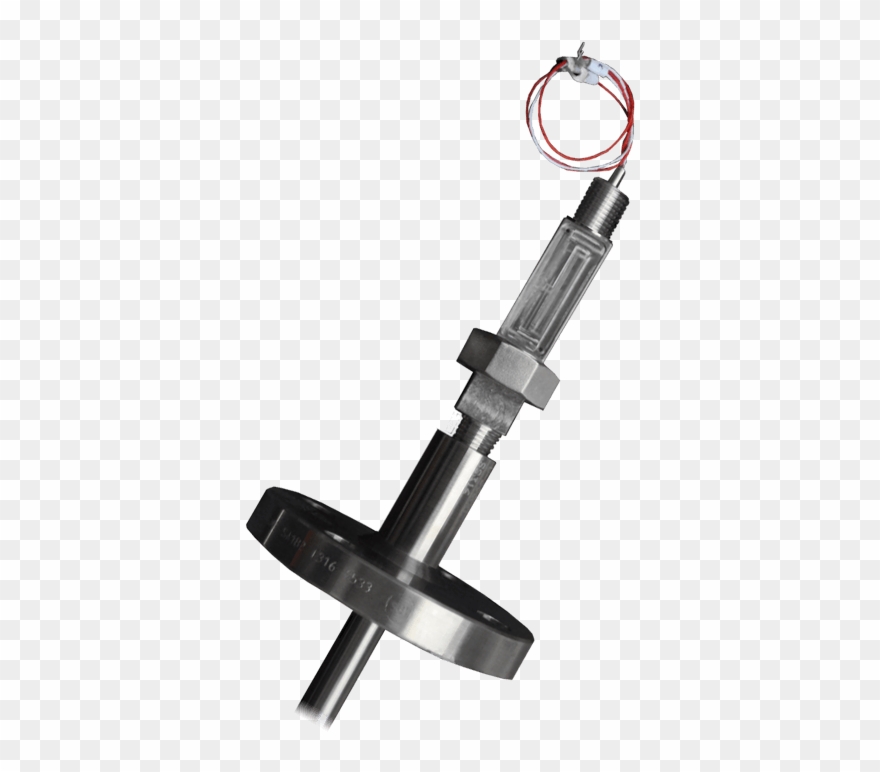 Ime Spring Loaded Stainless Steel Nipple Union, 98 Clipart