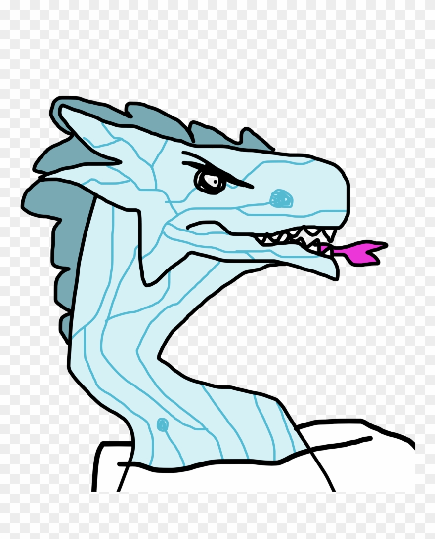 Cheap Clip Art - Png Download