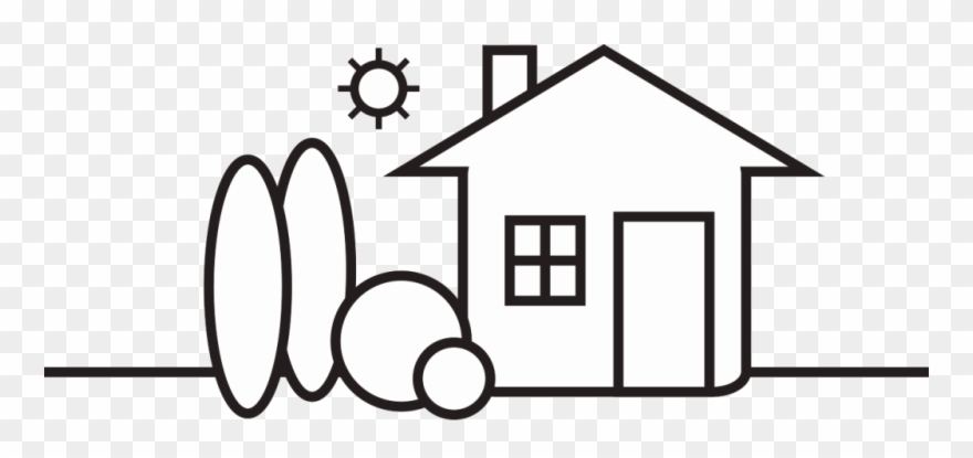 Melbourne Cheap Storage Clipart