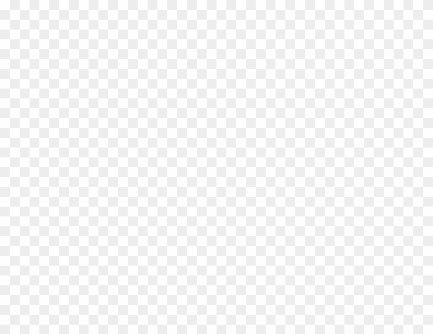 Funk The Wall Wear Your Art Clipart