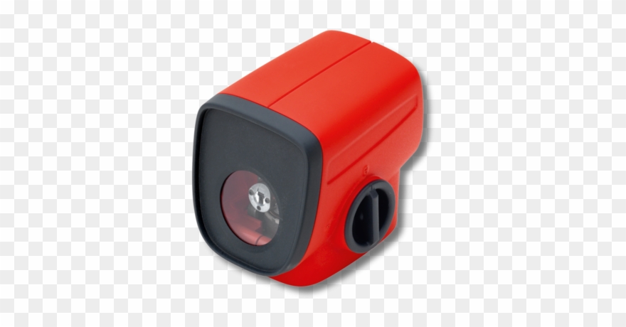 Line Laser Sola Flox Clipart