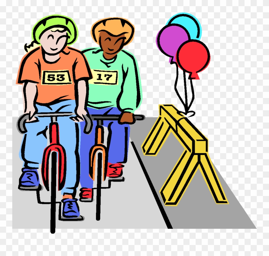 Parent Student Handbook Somerville Elementary School Clipart