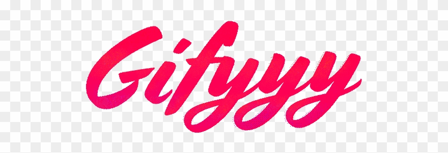 #animated#glitch Art#sticker#transparent Clipart