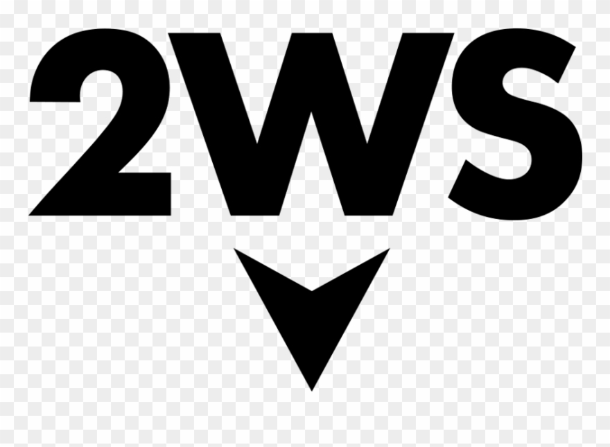 Two Wheels South Clipart