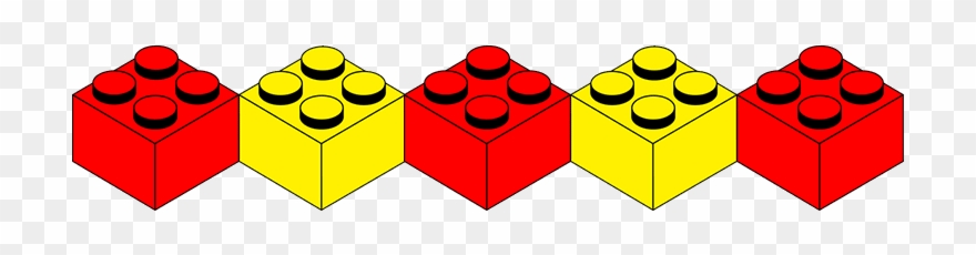 Clipart Wandern - Png Download