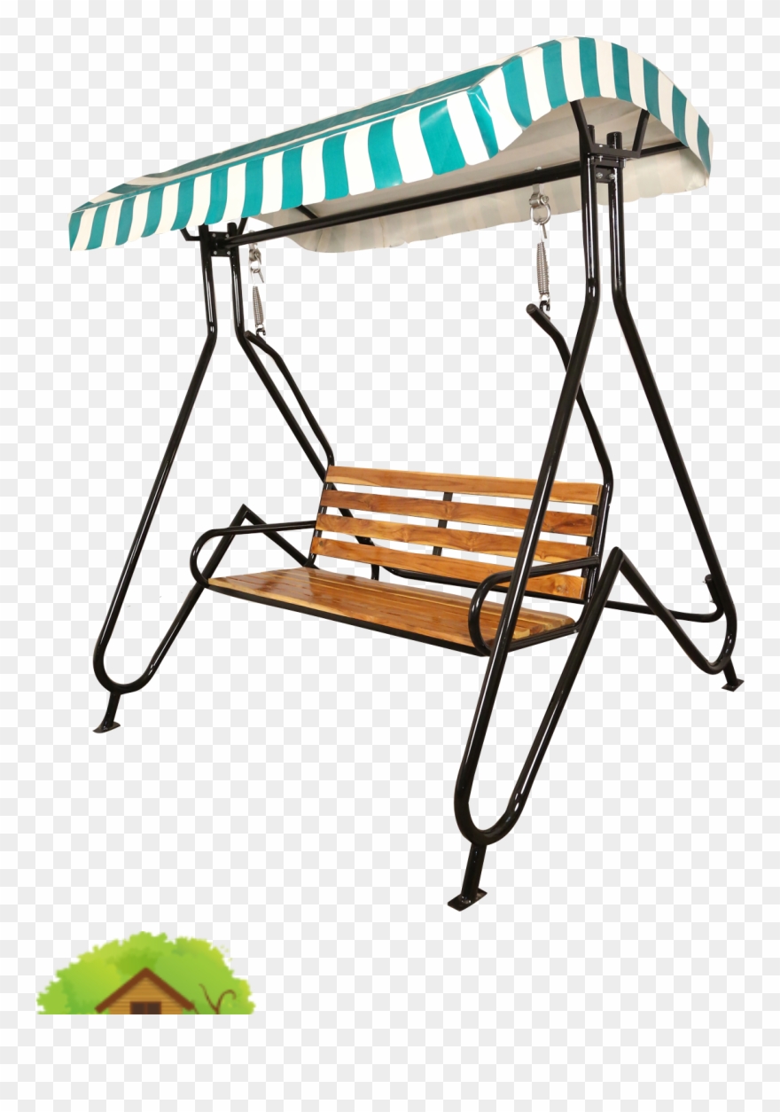 House Of Jula Is The Leading Firm In Manufacturing Clipart