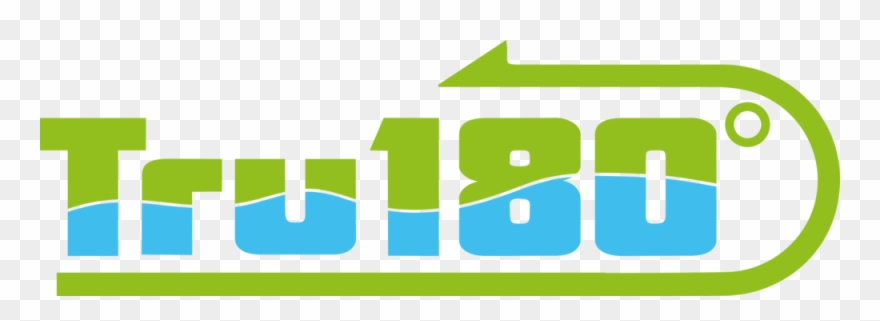 Logo Transaparent Flat Format=1500w Clipart