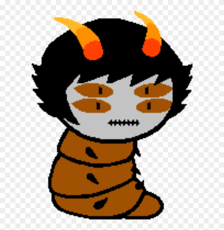 “reblog To Take Care ” Rovnir Clipart