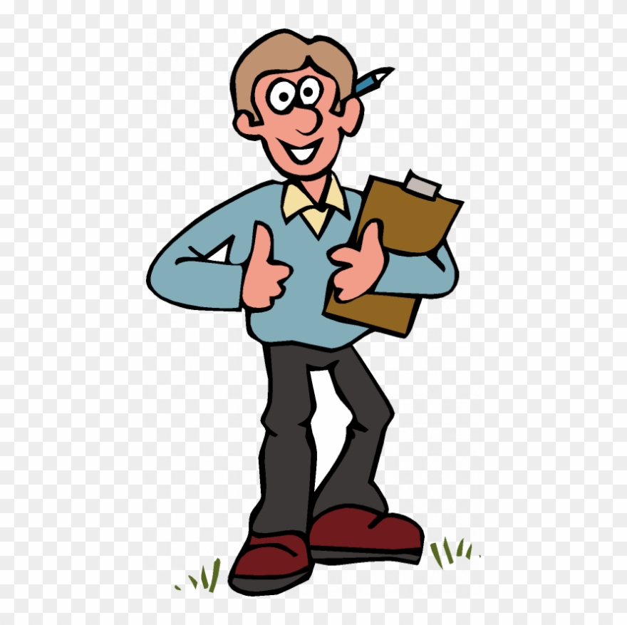 Rangitikei Is A Fantastic District, Where Business Clipart