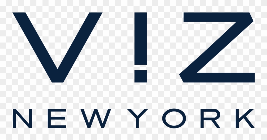 How To Take Care Of Sn Jewelry Clipart