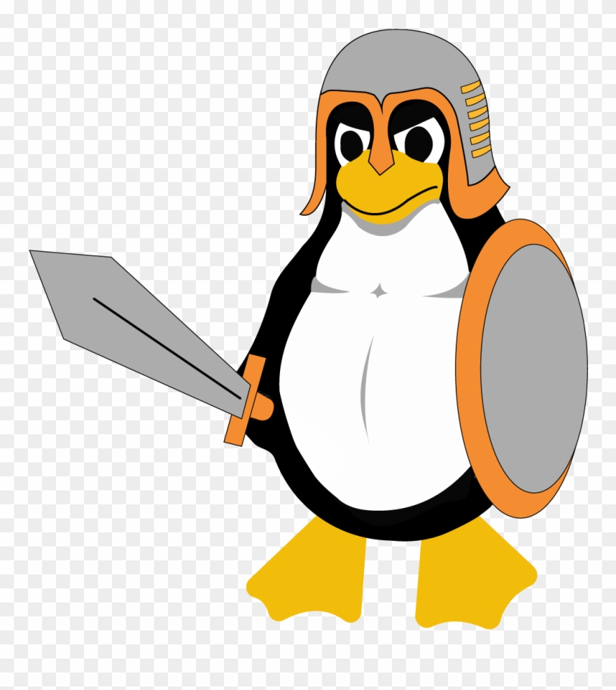 Bold, Serious Logo Design For Star Lab In United States Clipart