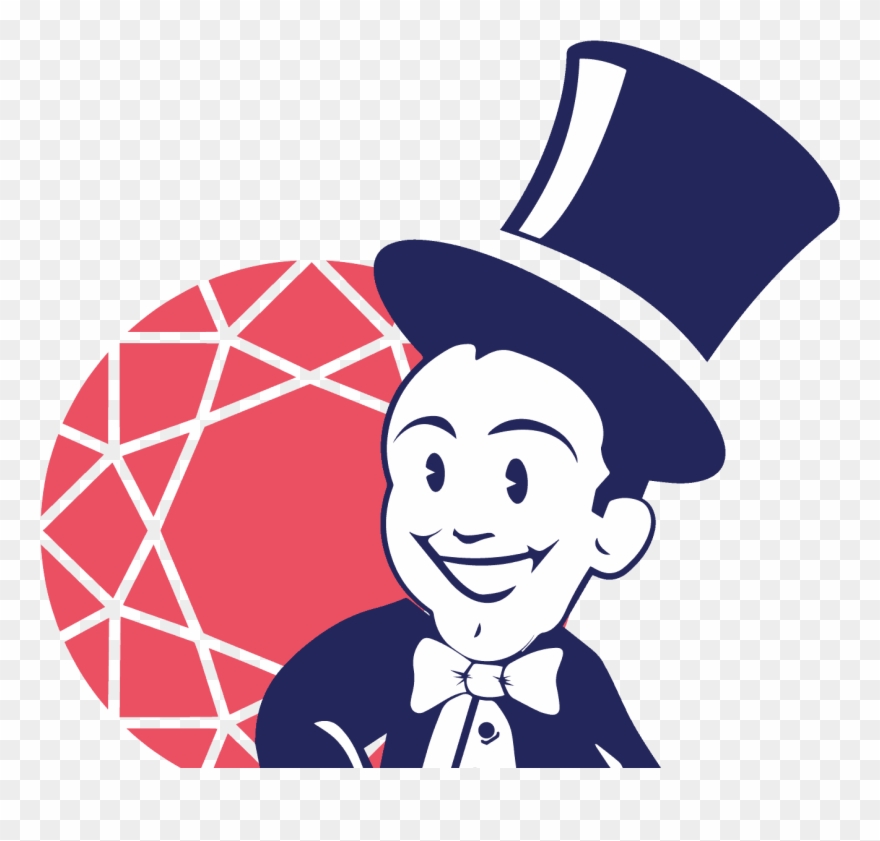 We Take Care Of All The Hassle Clipart