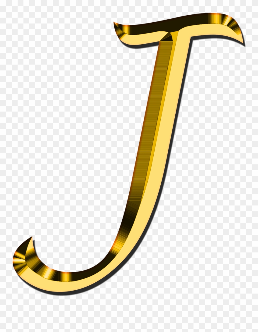 Letters, Abc, J, Alphabet, Learn, Education, Read Clipart