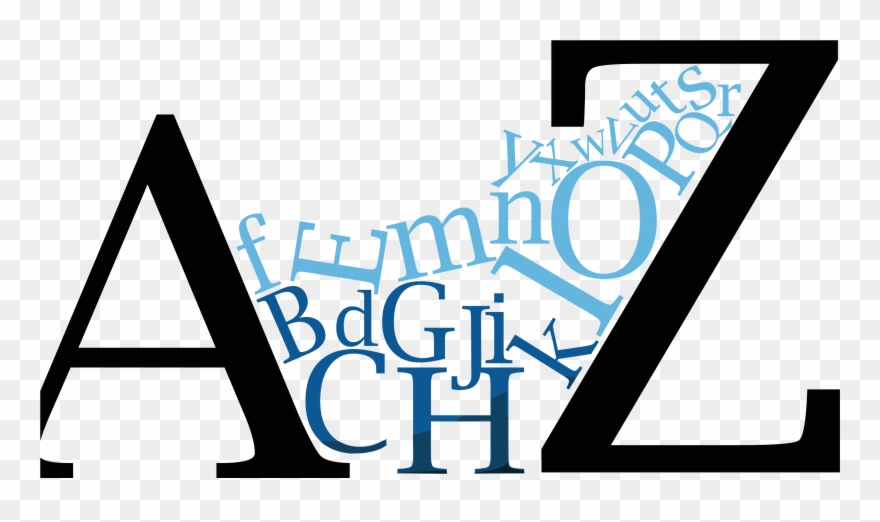 "alphabet Soup" Clipart