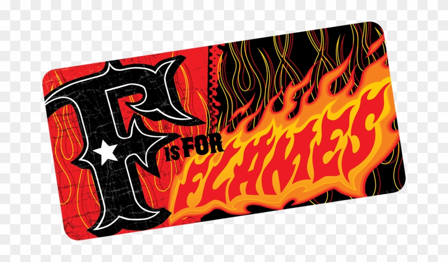 Our Own Initials For Our Names And Some Other Words Clipart