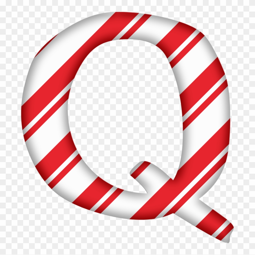 Capital Letter V Png Alphabet Soup Canes Clipart