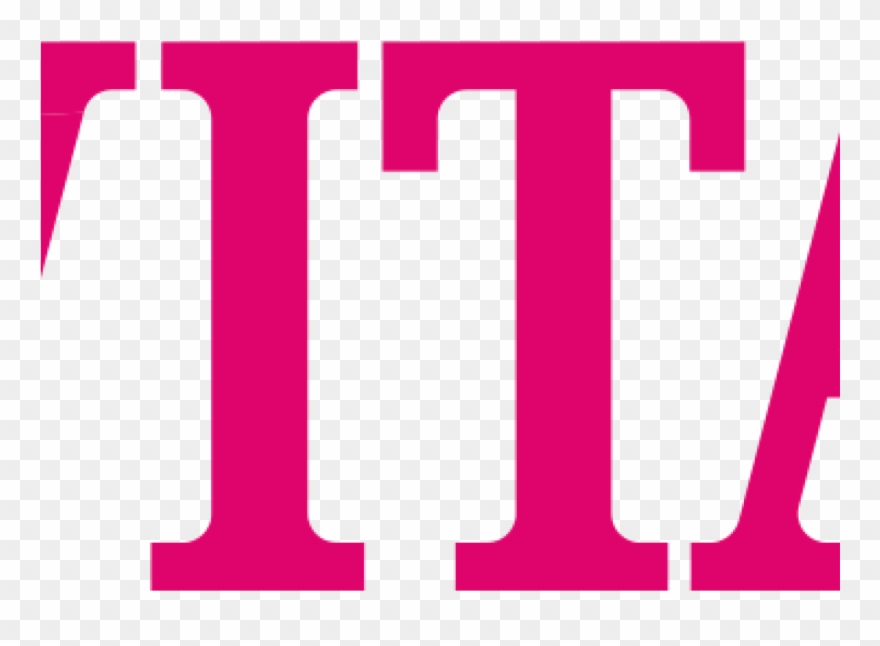 Add To Cart Quick View Clipart