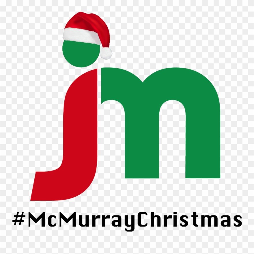 Over The Next 12 Days I'm Giving Away One Signed Item Clipart