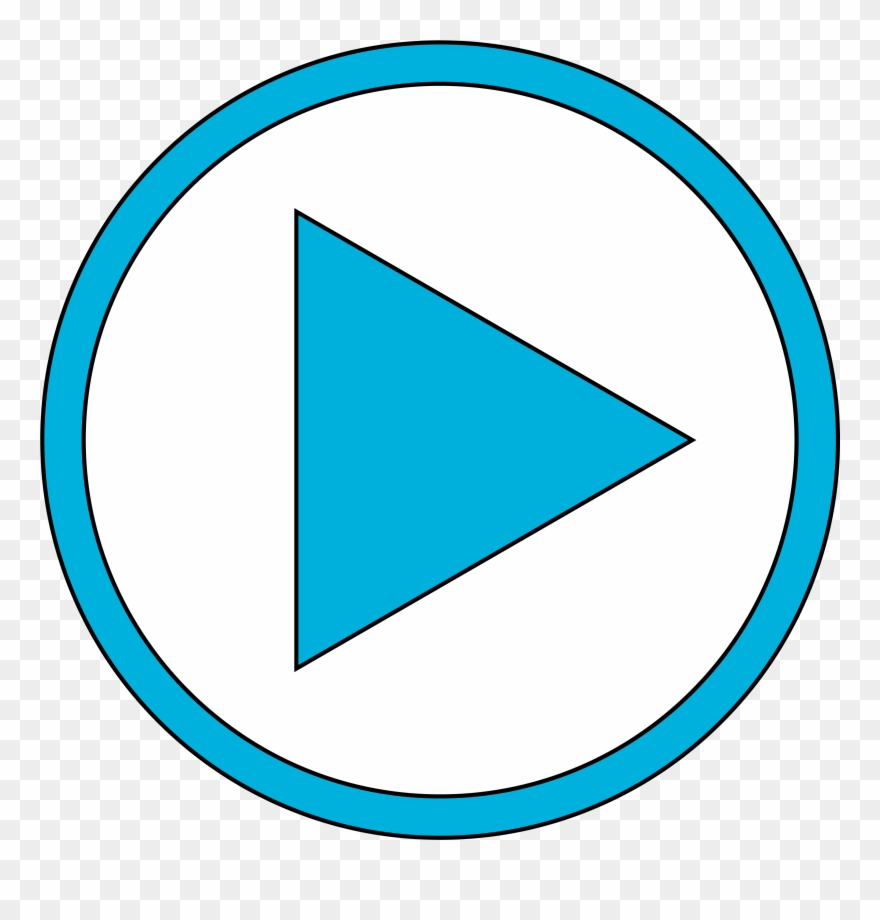 Play Clipart