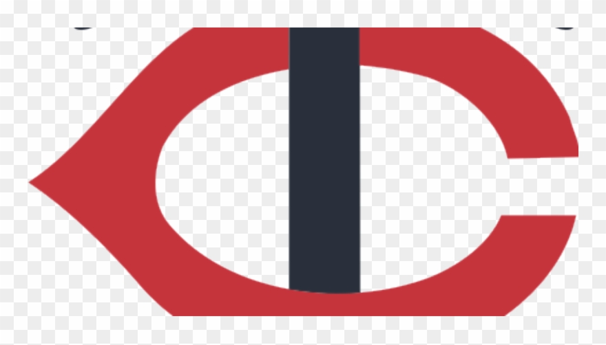 Five Things To K, About Today's Game Clipart