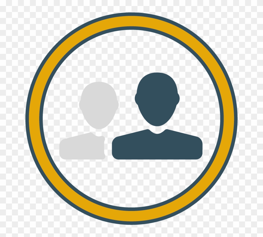 Digital Twin Clipart