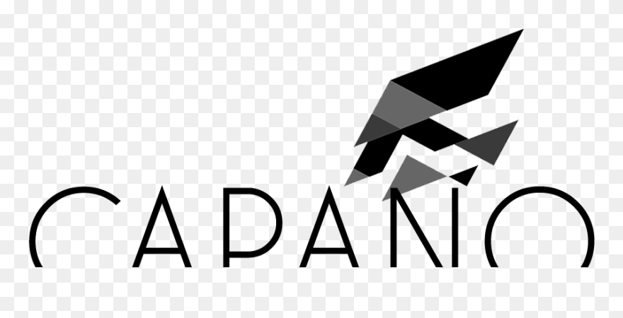 Building The Future Clipart