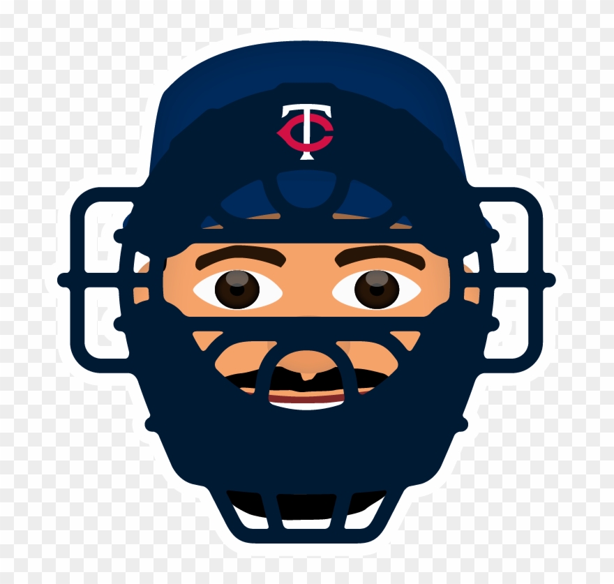 Kurtsuzuki Has The 5th-best Average In Mlb Since May Clipart
