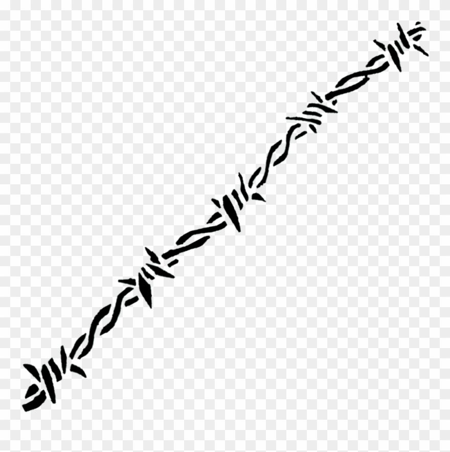 Airbrush Menu Looney Ballooney Graphic Black And White Clipart