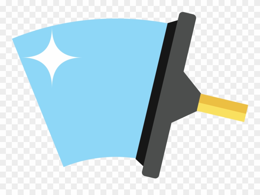 Full Service Clipart