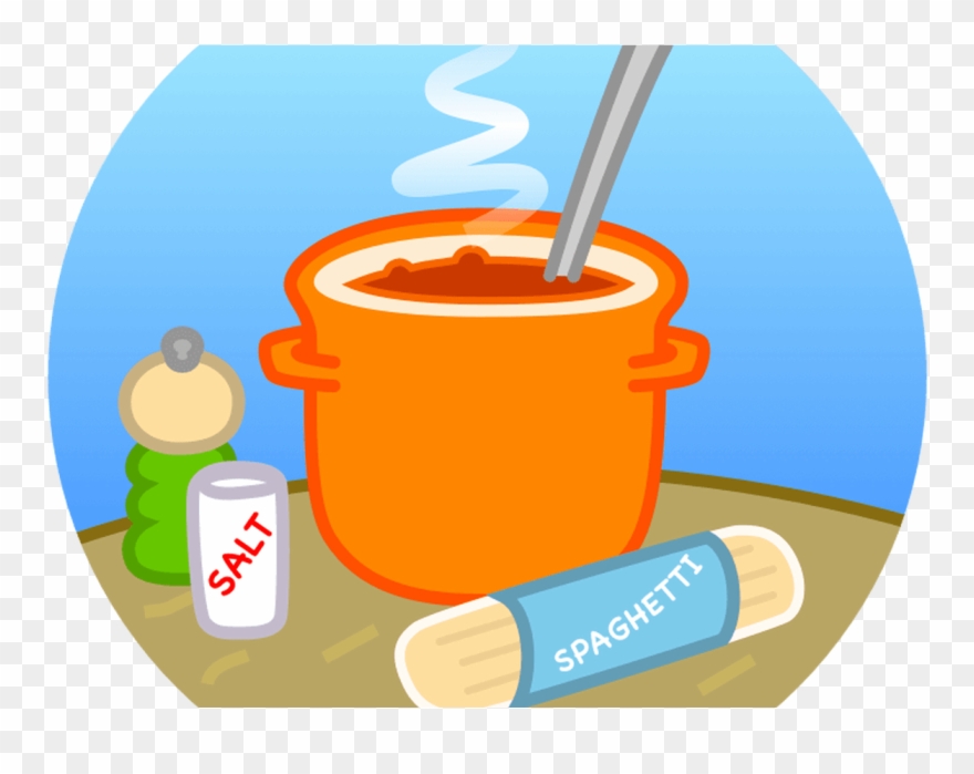 Holiday Club Sparks Play & Care Clipart