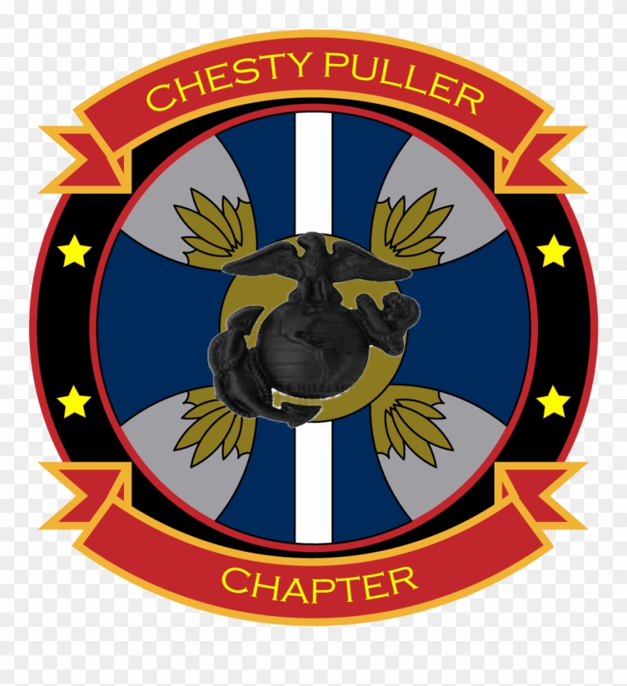 Harley Davidson Of Frederick Md Bike Night Clipart