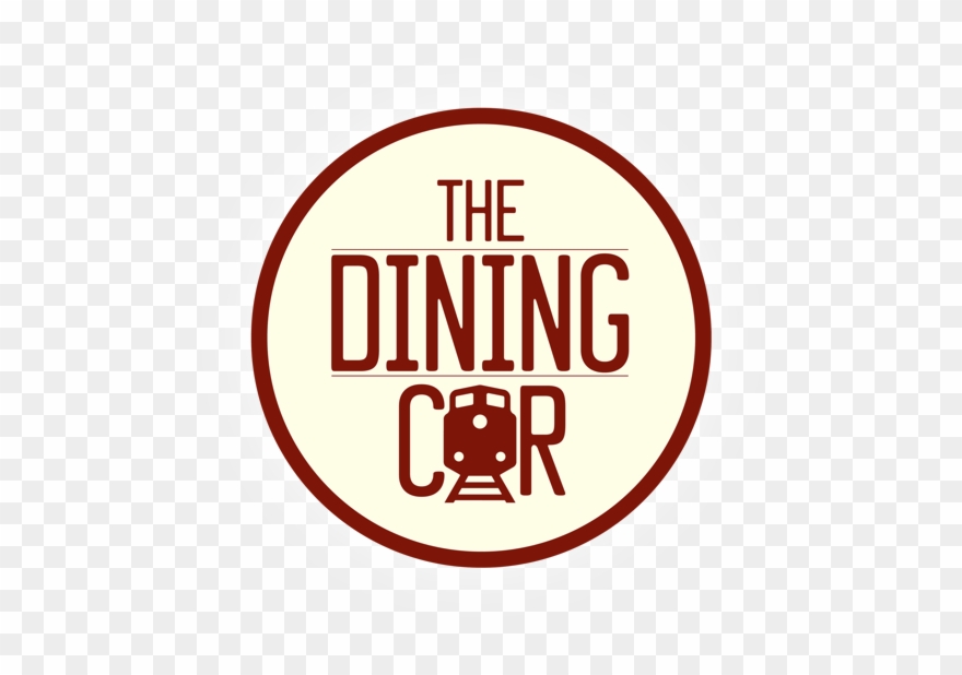 Dc Logo With Glow Pk Clipart