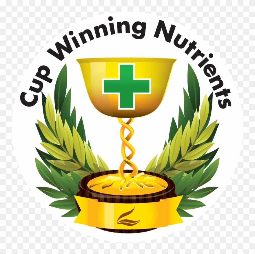 “i Grow $400 An Ounce Marijuana Because I Read High Clipart