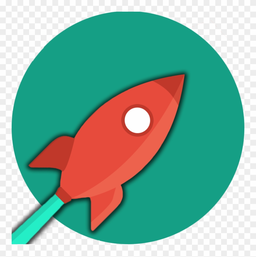 Compatible Across All Grow Mediums And Hydroponic Environments Clipart