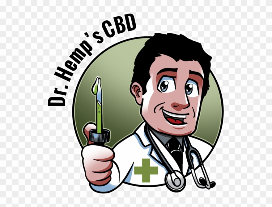 Since California Legalized Medical Marijuana In 1996, Clipart