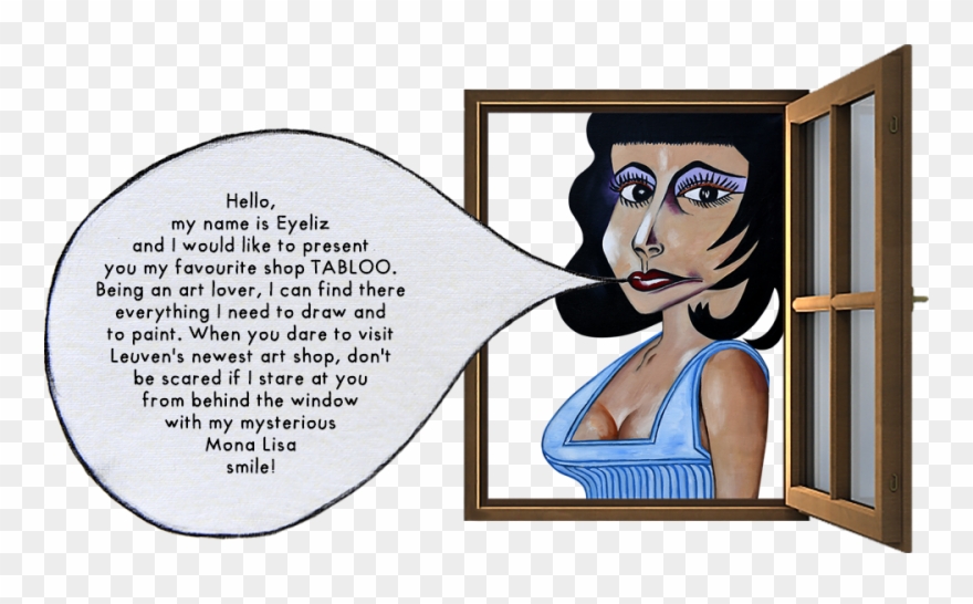 Home Clipart