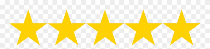 Rate 5 Star If You Like This Template Clipart