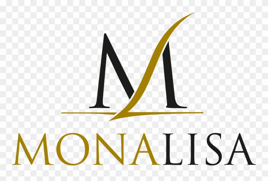 Träume In Weiß Clipart