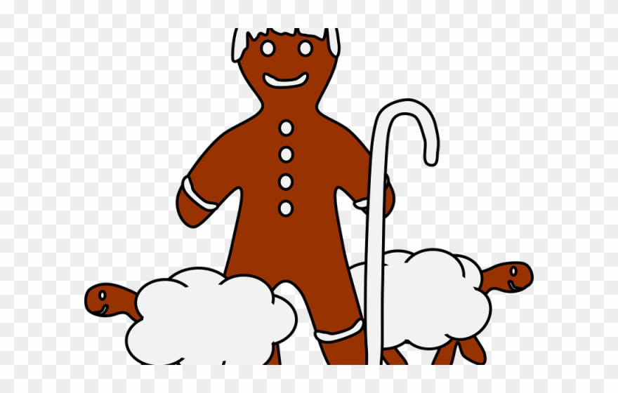 Eskimo Clipart - Png Download