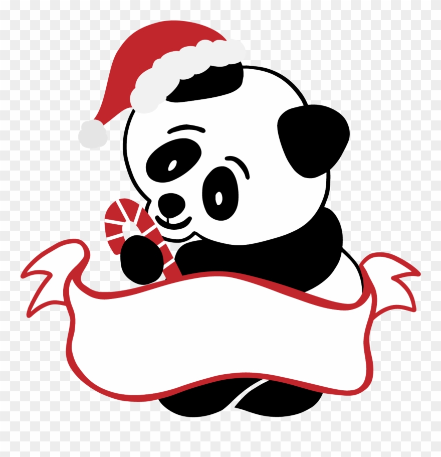 Explore These Ideas And More Clipart