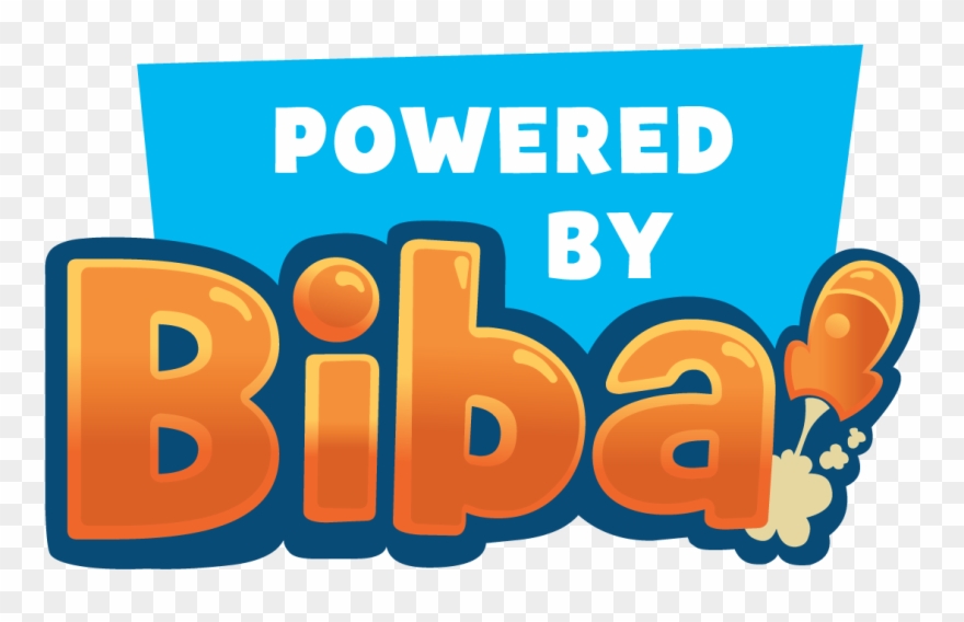 Wild Kratts Backyard Safari Game Pbs Kids Live Tour Clipart