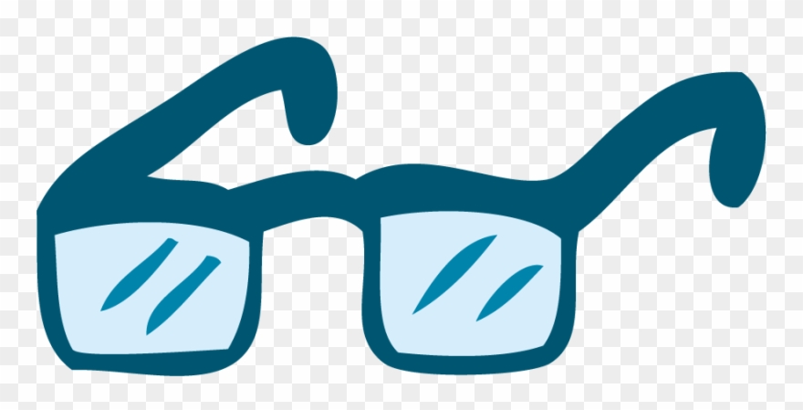 Play Le Matériel Scolaire-lecture De Phrases By Crasset Clipart