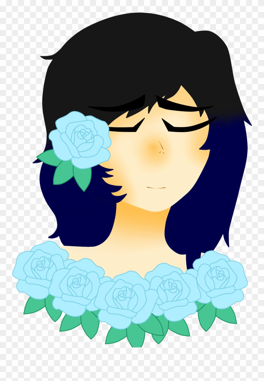 When You Feel Free Clipart